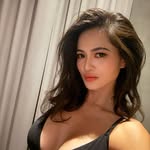 Huilin Li - @huilinn.li - Instagram