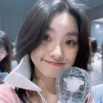 Huilin Ng - @huilin.ng - Instagram