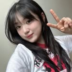 慧琳 - @huilin_o3o - Instagram