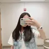 Huilin_Ren - @huilin125 - TikTok