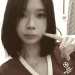 白惠淋 - @huilinp4 - Instagram