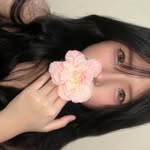 ʟɪɴɴ^ - @huilin_09 - Instagram