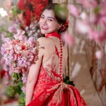 Mind Huilin - @mind.huilin - Instagram