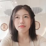 𝓱𝓾𝓲 𝓺𝓲𝓷 🔅 - @huiqinnn_ - Instagram