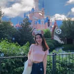@__huiqi - Instagram