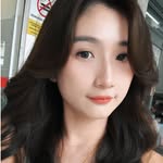 Felicia Ma - @huiqi_28 - Instagram