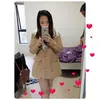 Hui  QI - @30479148721 - TikTok