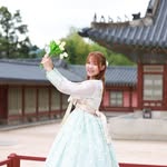 Hui Qi - @10.huiqi.08 - Instagram