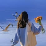 Hui Qi Chau - Facebook