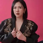 Hui Qi 💗FINZO. - @huiqi_lim - Instagram