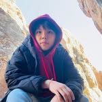 Hui Qi_hqii - @huiqii_99 - Instagram