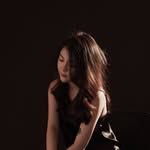Hui Qi - @hqkhor - Instagram