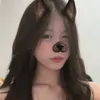 Hui Qi - @hui.qi177 - TikTok