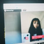 hui qi - @huii.qii - Instagram