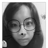 Hui Qi - @huiqi04 - TikTok