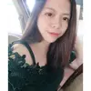 Hui Qi - @huiqi0831 - TikTok