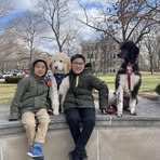 Hui Qi - Facebook