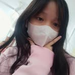 Hui Qi - Facebook