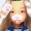 Hui Qi - @huiqi48 - TikTok