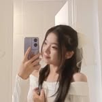 Hui Qi - @huiqi_0607_ - Instagram