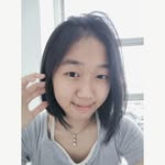 Hui Qi - @huiqi_0728 - Instagram