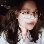 HUI QI - @huiqi____ - Instagram