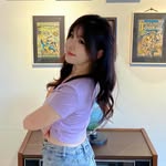 Hui Qi - @huiqic_ - Instagram