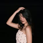 𝓗𝓾𝓲 𝓠𝓲 - @huiqiiblekk - Instagram