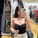 Hui Qi - @huiqiqiiqii - Instagram