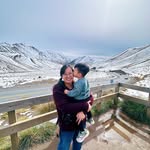 Hui Qi - @huiqiqiqiqi - Instagram