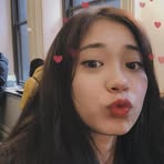 Hui Qi - Facebook