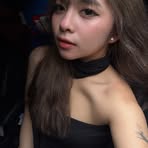 Hui Qi - Facebook