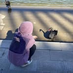 Hui Qi - Facebook