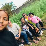 Hui Qi - Facebook