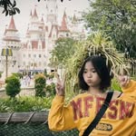 Hui Qi - @shihuiqiiiiima_ - Instagram