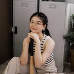HUI QIEN - @huiqiennnn - Instagram