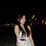 Hui Qin - @huiiqiin - Instagram