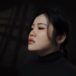 Hui Qing Chong - @huiqing73 - Instagram