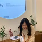 四層肉 - @hui_qingggg - Instagram