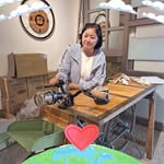 張惠琪 - @huiqi.z - Instagram