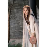 毛慧琦 - @huiqi_0418 - Instagram