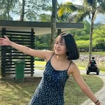 慧琪 - @huiqi_330 - Instagram