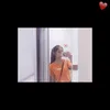 Huiqi🦄 - @huiqi0924 - TikTok