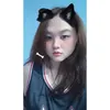 huiqi - @huiqi_0920 - TikTok