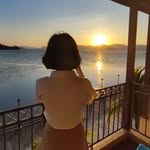 𝐇𝐮𝐢𝐪𝐢 - @huiqi_1203 - Instagram