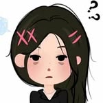 Huiqi Lim - @huiqi._.1127 - Instagram
