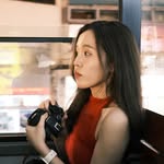 惠琦 - @huiqi_o - Instagram