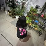 HuiQi Soh - @huiqi828 - Instagram