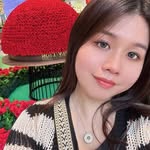 洪檜錢 - @huiqian8278 - Instagram