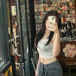 惠芊 - @huiqian_16 - Instagram